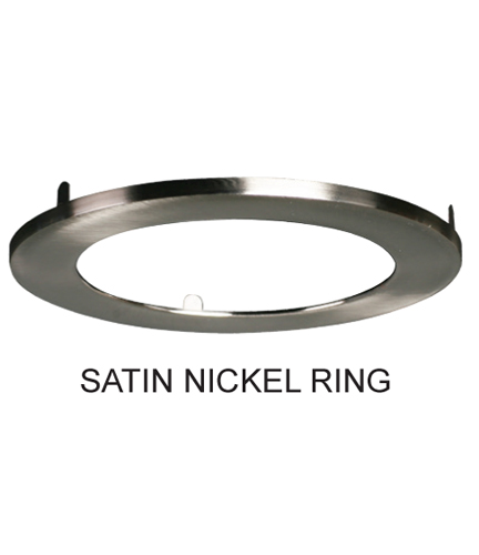 Ring s9065tc_satin nickel