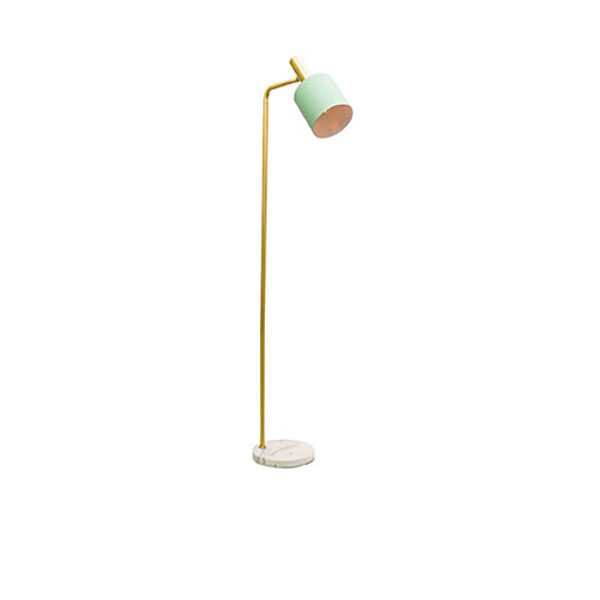 Addison-A29121-Brushed-Brass-Floor-Lamp-03