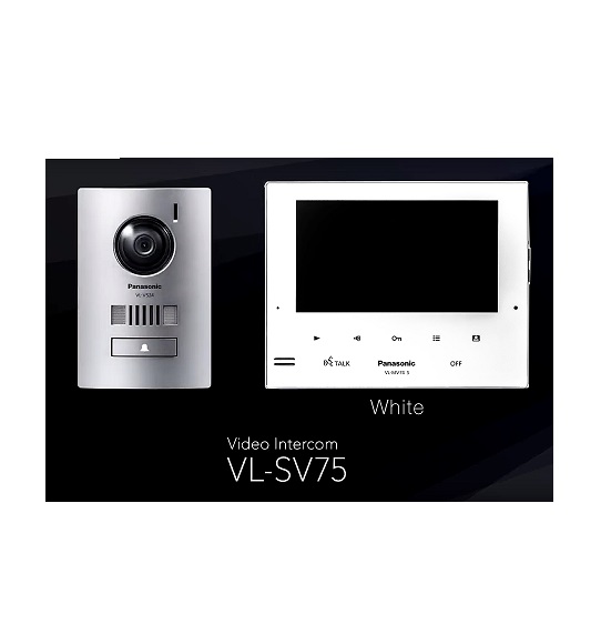 vl-sv75_white