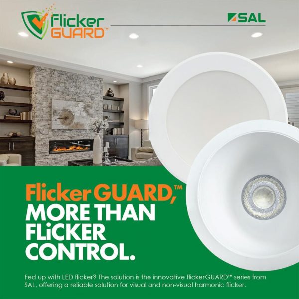 flicker-guard-display